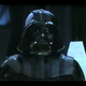 Illustration for article titled Ebay, you have failed me for the last time. (Force Choke)